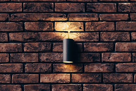 Home Blitz: Illuminating Homes with India's Best Decorative Lights