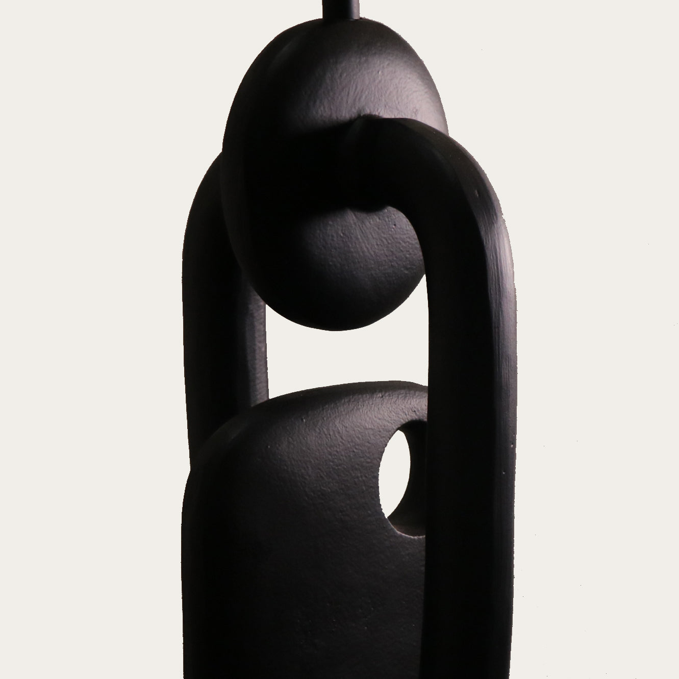 Novum Table Lamp by homeblitz.in