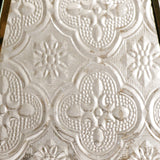 Varana' Legacy Hanging Lamp by homeblitz.in