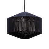 Bela Large Hanging Lamp by homeblitz.in