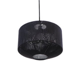 Bela Small Hanging Lamp by homeblitz.in