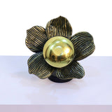 Celeste Flower Table Lamp by homeblitz.in