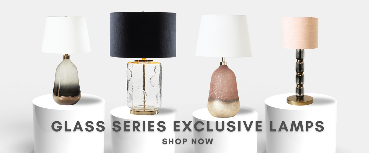Home Blitz - Bring the finest of Indian craftsmanship to your doorstep