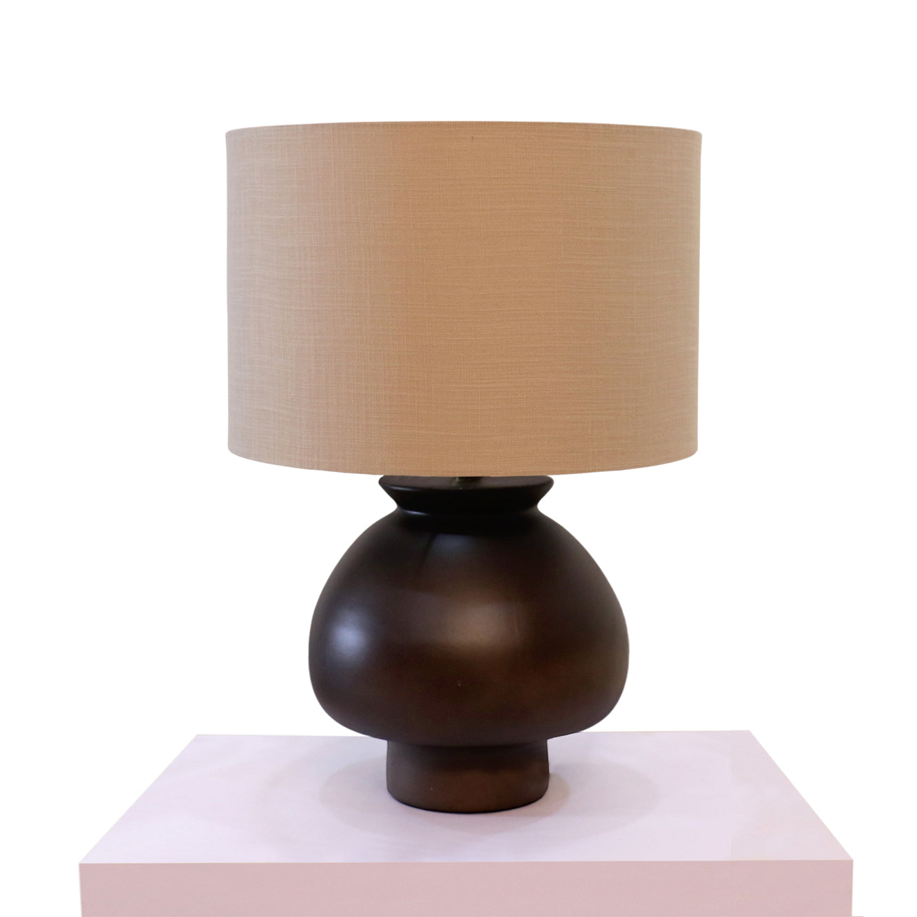 Globus Upward Table Lamp by homeblitz.in