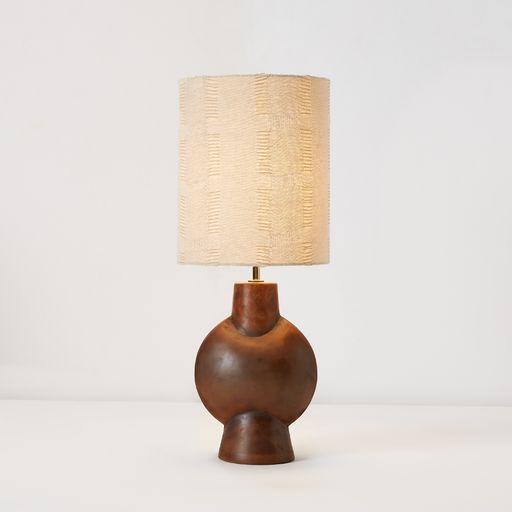 Globus Table Lamp by homeblitz.in