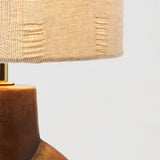 Globus Table Lamp by homeblitz.in