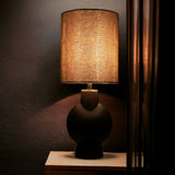 Globus Table Lamp by homeblitz.in