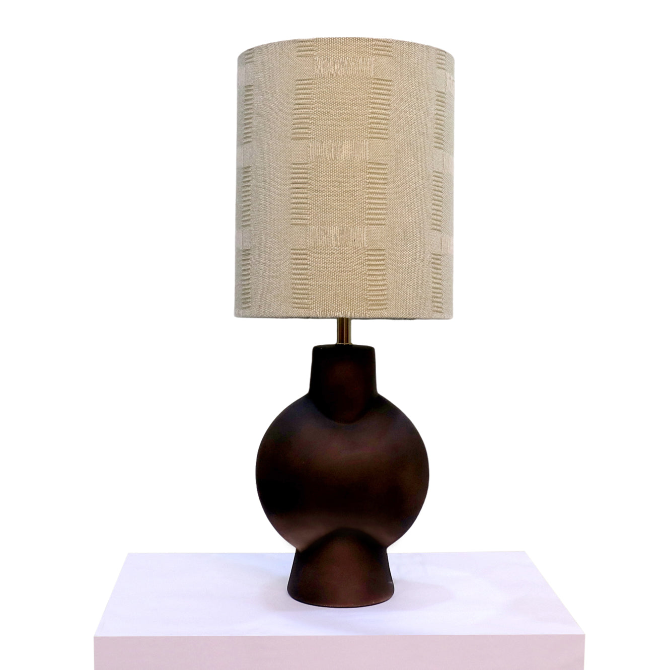 Globus Table Lamp by homeblitz.in