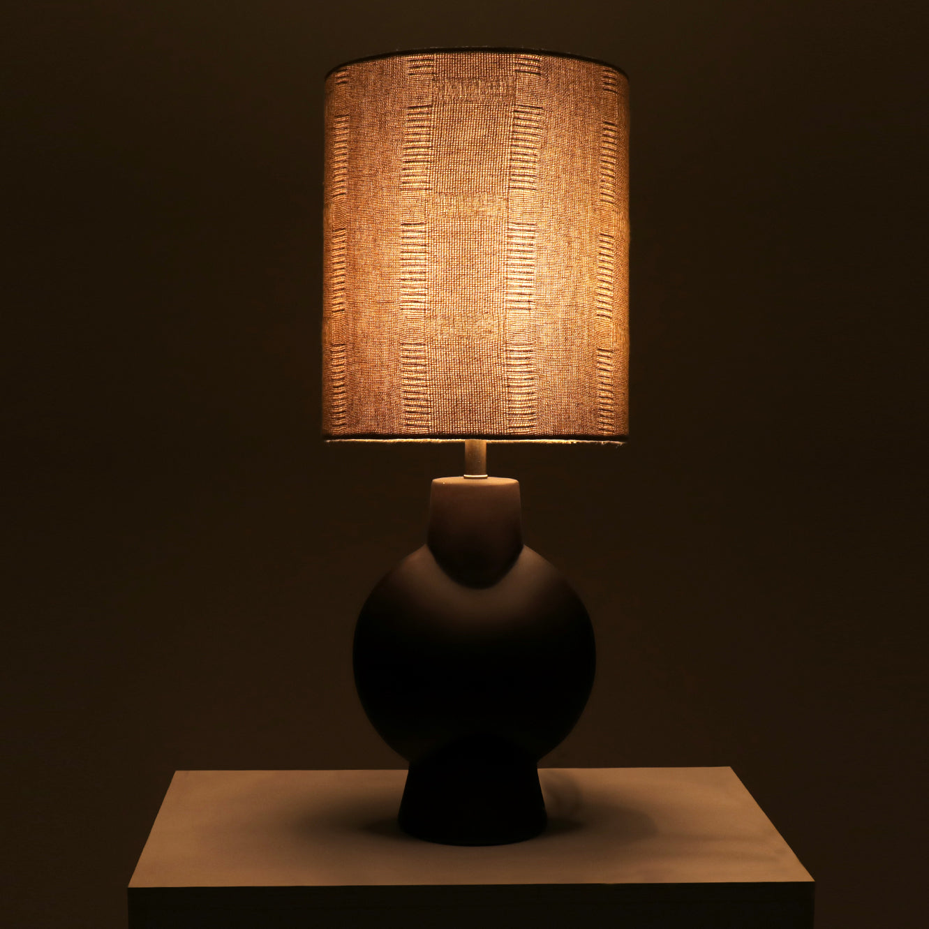 Globus Table Lamp by homeblitz.in