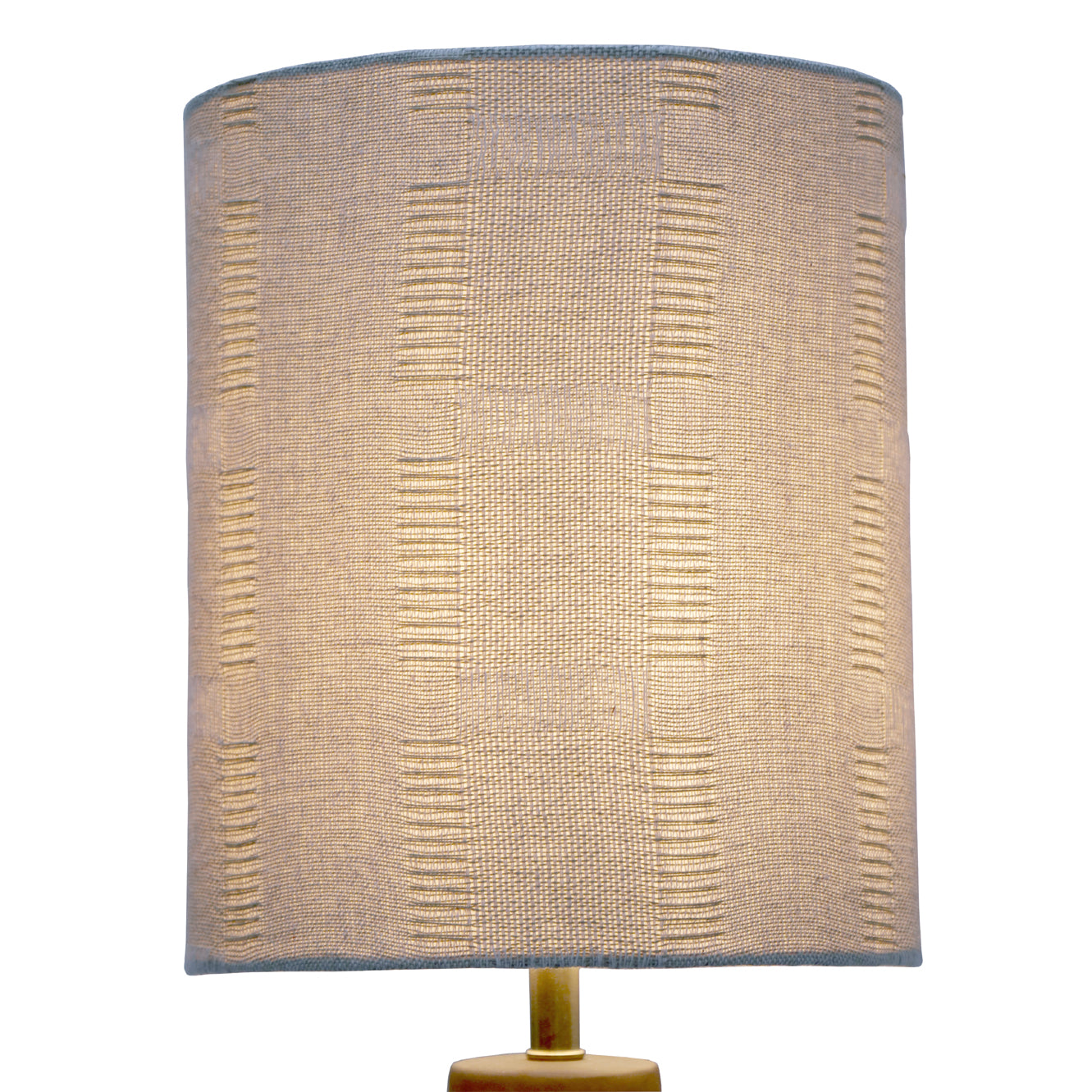 Globus Table Lamp by homeblitz.in