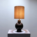 Globus Table Lamp by homeblitz.in