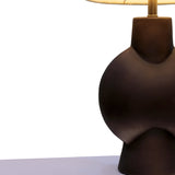 Globus Table Lamp by homeblitz.in