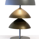 Klint Ray Table Lamp by homeblitz.in