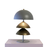 Klint Ray Table Lamp by homeblitz.in