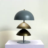 Klint Ray Table Lamp by homeblitz.in