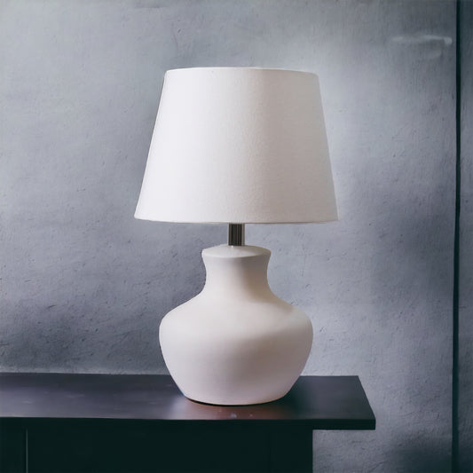 Krug Table Lamp by homeblitz.in