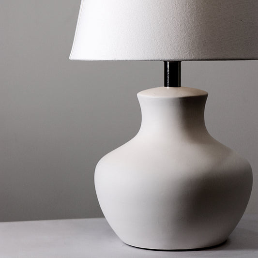 Krug Table Lamp by homeblitz.in