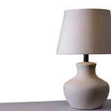 Krug Table Lamp by homeblitz.in