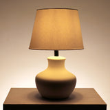 Krug Table Lamp by homeblitz.in