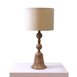 Lars' Table Lamp by homeblitz.in