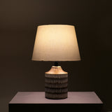 Naybu Straight Table Lamp by homeblitz.in