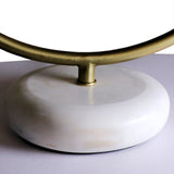 Nordique Desk Lamp by homeblitz.in