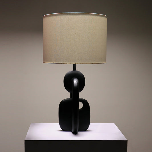 Novum Table Lamp by homeblitz.in