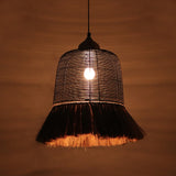 Parasole Long Hanging Lamp by homeblitz.in