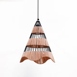 V-ira Hanging Lamp by homeblitz.in