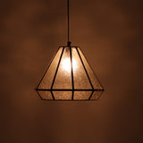 Varana' Legacy Hanging Lamp by homeblitz.in