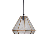 Varana' Legacy Hanging Lamp by homeblitz.in