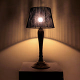 Viraag Table Lamp by homeblitz.in