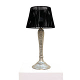 Viraag Table Lamp by homeblitz.in