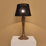 Viraag Table Lamp by homeblitz.in