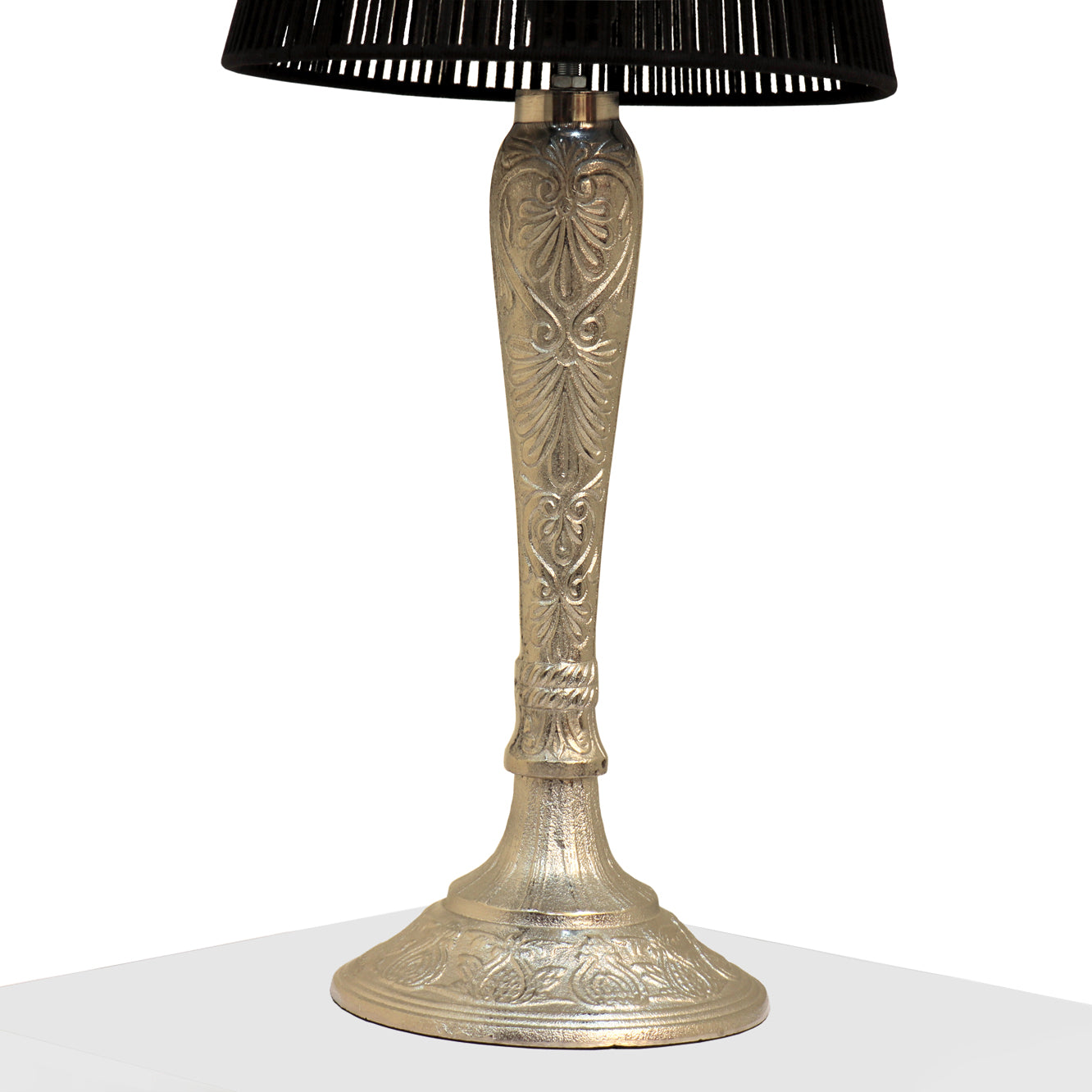 Viraag Table Lamp by homeblitz.in