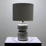 Waken Curve Table Lamp by homeblitz.in