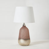 Walze Light Table Lamp by homeblitz.in