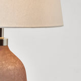 Walze Light Table Lamp by homeblitz.in