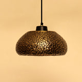 Folklore Hanging Lamp by homeblitz.in